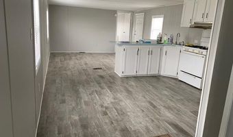 3180 N Adrian Lot 18, Adrian, MI 49221