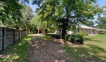 450 Bryan Ave, Ashdown, AR 71822