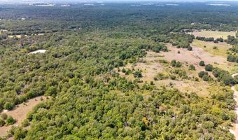 123 CR 935, Teague, TX 75860