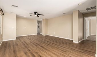 25049 W DOVE MESA Dr, Buckeye, AZ 85326