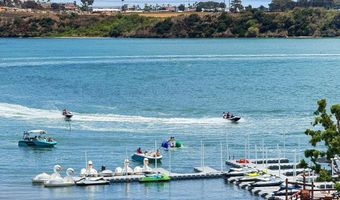 4031 Aidan Cir, Carlsbad, CA 92008