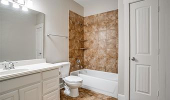 1107 Newport Dr, Allen, TX 75013
