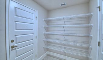 5427 WATERSIDE Dr, Auburndale, FL 33823