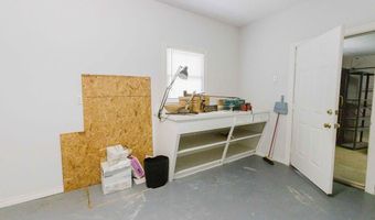 837 Southwind Ln, Brandon, MS 39047