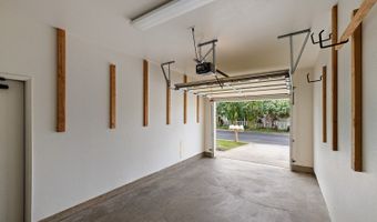 92-1051 B Koio Dr M8-2, Kapolei, HI 96707