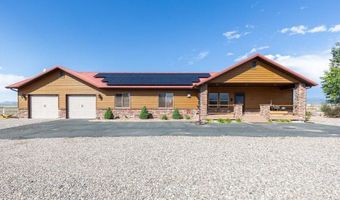 579 W 900 S, Beaver, UT 84713
