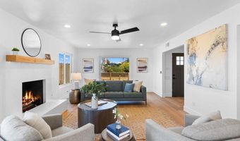 3827 Westgate Pl, San Diego, CA 92105