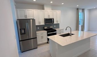 2508 CEDAR ROSE St, Apopka, FL 32712