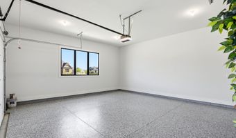 3874 Chapel Hill Ct, Bargersville, IN 46106