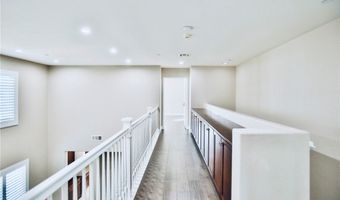 2971 Burnet Dr, Escondido, CA 92027
