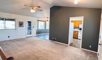 1392 Rich Ln, Blackfoot, ID 83221