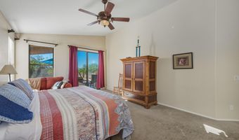 28202 N 60TH Pl N, Cave Creek, AZ 85331