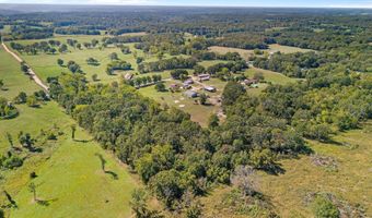 99 And 115 Monroe Rd, Anderson, MO 64831