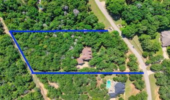8000 Walnut Dr, Alvarado, TX 76009