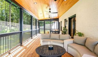 14225 Birmingham Hwy, Alpharetta, GA 30004