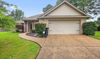 123 Jordan Dr, Brandon, MS 39047