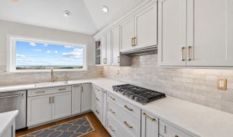 36793 BAYSIDE Dr, Fenwick Island, DE 19944
