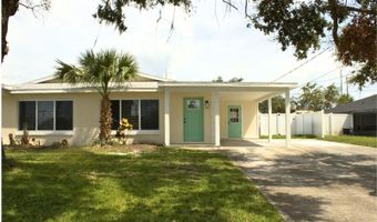 6013 FORTUNE Pl 6013, Apollo Beach, FL 33572