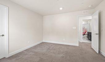 944 BENTGRASS Dr, Aberdeen, MD 21001