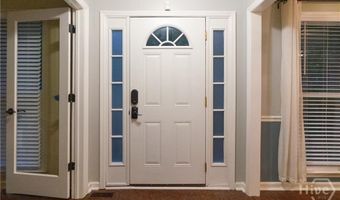 116 Laurel Springs Dr, Athens, GA 30606