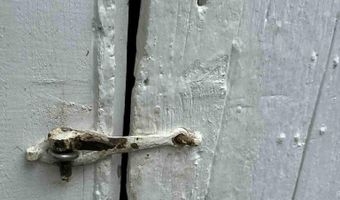 23613 FRONT St, Accomac, VA 23301