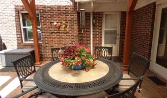 1319 E Allred St, Asheboro, NC 27203