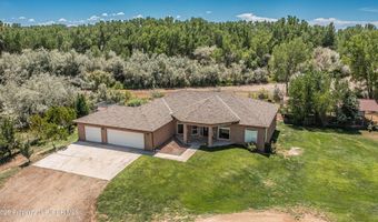26 ROAD 2633, Aztec, NM 87410
