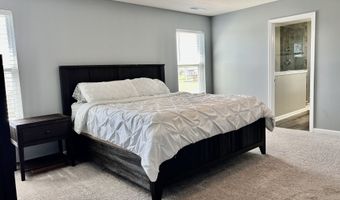 4205 Hunt Club Pkwy, Bargersville, IN 46106