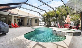 317 ROYAL BONNET Dr, Apollo Beach, FL 33572