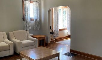 232 High St, Ashland, OH 44805