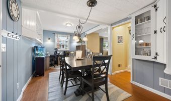139 Contour Dr, Cheshire, CT 06410
