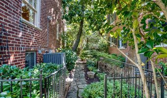 3925 CANTERBURY Rd, Baltimore, MD 21218