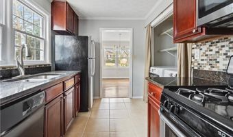 1044 Ralph Rd NE, Atlanta, GA 30324