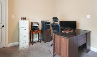 4515 Trial Dr, Addis, LA 70710