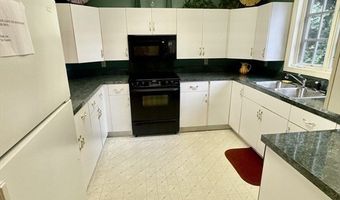 396 Boston Rd 106, Billerica, MA 01821