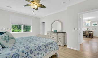 360 Great Harvest Rd, Bluffton, SC 29909