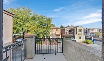 6017 Aripeka St, Henderson, NV 89011