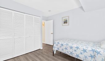 16 SILVERWOOD Cir #2, Annapolis, MD 21403