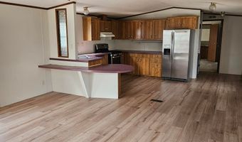 230 N 2nd St 59, Berthoud, CO 80513