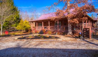 250 Briar Point Rd, Allardt, TN 38504