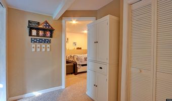 3056 Herrington Dr, Casper, WY 82601
