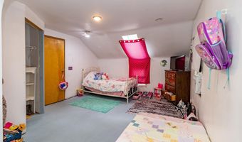 1193 Seneca St, Adrian, MI 49221