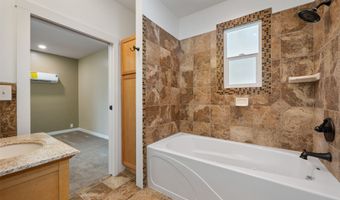 411 W 7th St, Anaconda, MT 59711