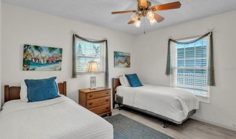 212 MAGNOLIA Ave, Anna Maria, FL 34216