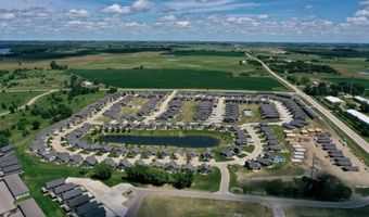 290 240Th Ave 48, Arnolds Park, IA 51331