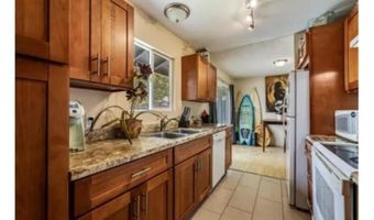 1816 Malama St, Kihei, HI 96753