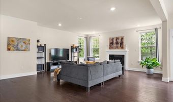 157 HAMMERSMITH Way, Bear, DE 19701