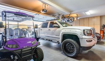 2728 W ADVENTURE Dr, Anthem, AZ 85086