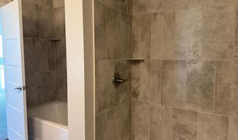 146 White Tail Ct, Buffalo, WY 82834
