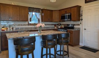 2496 Rock Creek Rd, Bee, NE 68314